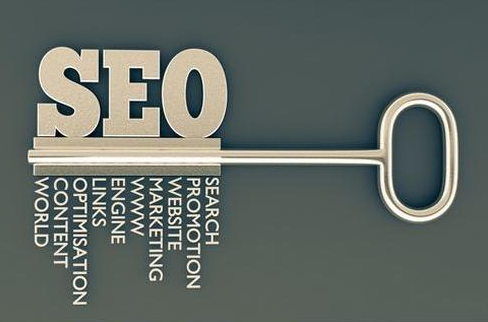 彭溪镇SEO:优化过程中会遇到的陷阱